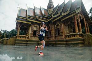 BIB: 
                            <button type="button" onclick="openModal(27712910)" class="btn btn-primary btn-sm float-right btn-popup" data-toggle="modal" data-target=".modal-high-quality">
                        <i class="fas fa-shopping-cart"></i> Add to Cart
                    </button>
                                            <button type="button" onclick="isThisMe(27712910, true)" class="btn btn-success btn-sm float-right btn-popup btn-isme hidden" data-toggle="tooltip" data-placement="bottom" title="นี่คือรูปของคุณใช่ไหม คลิกที่นี่เพื่อเอาเข้าอัลบั้ม">
                        <i class="fas fa-plus"></i> Add to album
                    </button>
                    <button type="button" onclick="isThisMe(27712910, false)" class="btn btn-warning btn-sm float-right btn-popup btn-isnotme hidden">
                        <i class="fas fa-ban"></i> Remove from album
                    </button>