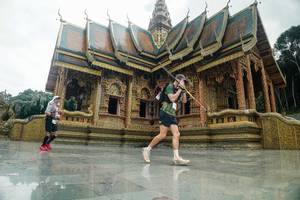 BIB: 
                            <button type="button" onclick="openModal(27716606)" class="btn btn-primary btn-sm float-right btn-popup" data-toggle="modal" data-target=".modal-high-quality">
                        <i class="fas fa-shopping-cart"></i> Add to Cart
                    </button>
                                            <button type="button" onclick="isThisMe(27716606, true)" class="btn btn-success btn-sm float-right btn-popup btn-isme hidden" data-toggle="tooltip" data-placement="bottom" title="นี่คือรูปของคุณใช่ไหม คลิกที่นี่เพื่อเอาเข้าอัลบั้ม">
                        <i class="fas fa-plus"></i> Add to album
                    </button>
                    <button type="button" onclick="isThisMe(27716606, false)" class="btn btn-warning btn-sm float-right btn-popup btn-isnotme hidden">
                        <i class="fas fa-ban"></i> Remove from album
                    </button>