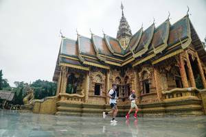 BIB: 
                            <button type="button" onclick="openModal(27712427)" class="btn btn-primary btn-sm float-right btn-popup" data-toggle="modal" data-target=".modal-high-quality">
                        <i class="fas fa-shopping-cart"></i> Add to Cart
                    </button>
                                            <button type="button" onclick="isThisMe(27712427, true)" class="btn btn-success btn-sm float-right btn-popup btn-isme hidden" data-toggle="tooltip" data-placement="bottom" title="นี่คือรูปของคุณใช่ไหม คลิกที่นี่เพื่อเอาเข้าอัลบั้ม">
                        <i class="fas fa-plus"></i> Add to album
                    </button>
                    <button type="button" onclick="isThisMe(27712427, false)" class="btn btn-warning btn-sm float-right btn-popup btn-isnotme hidden">
                        <i class="fas fa-ban"></i> Remove from album
                    </button>