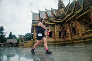 BIB: 
                            <button type="button" onclick="openModal(27714773)" class="btn btn-primary btn-sm float-right btn-popup" data-toggle="modal" data-target=".modal-high-quality">
                        <i class="fas fa-shopping-cart"></i> Add to Cart
                    </button>
                                            <button type="button" onclick="isThisMe(27714773, true)" class="btn btn-success btn-sm float-right btn-popup btn-isme hidden" data-toggle="tooltip" data-placement="bottom" title="นี่คือรูปของคุณใช่ไหม คลิกที่นี่เพื่อเอาเข้าอัลบั้ม">
                        <i class="fas fa-plus"></i> Add to album
                    </button>
                    <button type="button" onclick="isThisMe(27714773, false)" class="btn btn-warning btn-sm float-right btn-popup btn-isnotme hidden">
                        <i class="fas fa-ban"></i> Remove from album
                    </button>