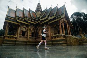 BIB: 
                            <button type="button" onclick="openModal(27714982)" class="btn btn-primary btn-sm float-right btn-popup" data-toggle="modal" data-target=".modal-high-quality">
                        <i class="fas fa-shopping-cart"></i> Add to Cart
                    </button>
                                            <button type="button" onclick="isThisMe(27714982, true)" class="btn btn-success btn-sm float-right btn-popup btn-isme hidden" data-toggle="tooltip" data-placement="bottom" title="นี่คือรูปของคุณใช่ไหม คลิกที่นี่เพื่อเอาเข้าอัลบั้ม">
                        <i class="fas fa-plus"></i> Add to album
                    </button>
                    <button type="button" onclick="isThisMe(27714982, false)" class="btn btn-warning btn-sm float-right btn-popup btn-isnotme hidden">
                        <i class="fas fa-ban"></i> Remove from album
                    </button>