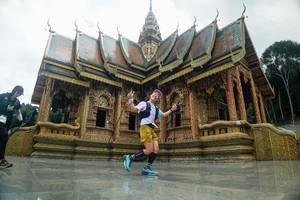 BIB: 
                            <button type="button" onclick="openModal(27692105)" class="btn btn-primary btn-sm float-right btn-popup" data-toggle="modal" data-target=".modal-high-quality">
                        <i class="fas fa-shopping-cart"></i> Add to Cart
                    </button>
                                            <button type="button" onclick="isThisMe(27692105, true)" class="btn btn-success btn-sm float-right btn-popup btn-isme hidden" data-toggle="tooltip" data-placement="bottom" title="นี่คือรูปของคุณใช่ไหม คลิกที่นี่เพื่อเอาเข้าอัลบั้ม">
                        <i class="fas fa-plus"></i> Add to album
                    </button>
                    <button type="button" onclick="isThisMe(27692105, false)" class="btn btn-warning btn-sm float-right btn-popup btn-isnotme hidden">
                        <i class="fas fa-ban"></i> Remove from album
                    </button>