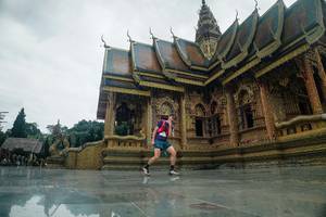 BIB: 
                            <button type="button" onclick="openModal(27695076)" class="btn btn-primary btn-sm float-right btn-popup" data-toggle="modal" data-target=".modal-high-quality">
                        <i class="fas fa-shopping-cart"></i> Add to Cart
                    </button>
                                            <button type="button" onclick="isThisMe(27695076, true)" class="btn btn-success btn-sm float-right btn-popup btn-isme hidden" data-toggle="tooltip" data-placement="bottom" title="นี่คือรูปของคุณใช่ไหม คลิกที่นี่เพื่อเอาเข้าอัลบั้ม">
                        <i class="fas fa-plus"></i> Add to album
                    </button>
                    <button type="button" onclick="isThisMe(27695076, false)" class="btn btn-warning btn-sm float-right btn-popup btn-isnotme hidden">
                        <i class="fas fa-ban"></i> Remove from album
                    </button>