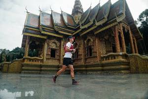 BIB: 
                            <button type="button" onclick="openModal(27713421)" class="btn btn-primary btn-sm float-right btn-popup" data-toggle="modal" data-target=".modal-high-quality">
                        <i class="fas fa-shopping-cart"></i> Add to Cart
                    </button>
                                            <button type="button" onclick="isThisMe(27713421, true)" class="btn btn-success btn-sm float-right btn-popup btn-isme hidden" data-toggle="tooltip" data-placement="bottom" title="นี่คือรูปของคุณใช่ไหม คลิกที่นี่เพื่อเอาเข้าอัลบั้ม">
                        <i class="fas fa-plus"></i> Add to album
                    </button>
                    <button type="button" onclick="isThisMe(27713421, false)" class="btn btn-warning btn-sm float-right btn-popup btn-isnotme hidden">
                        <i class="fas fa-ban"></i> Remove from album
                    </button>