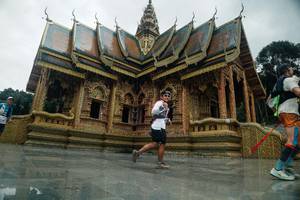 BIB: 
                            <button type="button" onclick="openModal(27693938)" class="btn btn-primary btn-sm float-right btn-popup" data-toggle="modal" data-target=".modal-high-quality">
                        <i class="fas fa-shopping-cart"></i> Add to Cart
                    </button>
                                            <button type="button" onclick="isThisMe(27693938, true)" class="btn btn-success btn-sm float-right btn-popup btn-isme hidden" data-toggle="tooltip" data-placement="bottom" title="นี่คือรูปของคุณใช่ไหม คลิกที่นี่เพื่อเอาเข้าอัลบั้ม">
                        <i class="fas fa-plus"></i> Add to album
                    </button>
                    <button type="button" onclick="isThisMe(27693938, false)" class="btn btn-warning btn-sm float-right btn-popup btn-isnotme hidden">
                        <i class="fas fa-ban"></i> Remove from album
                    </button>