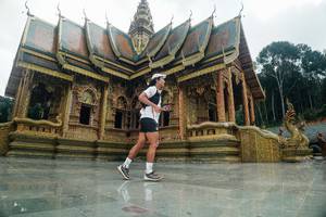 BIB: 
                            <button type="button" onclick="openModal(27716439)" class="btn btn-primary btn-sm float-right btn-popup" data-toggle="modal" data-target=".modal-high-quality">
                        <i class="fas fa-shopping-cart"></i> Add to Cart
                    </button>
                                            <button type="button" onclick="isThisMe(27716439, true)" class="btn btn-success btn-sm float-right btn-popup btn-isme hidden" data-toggle="tooltip" data-placement="bottom" title="นี่คือรูปของคุณใช่ไหม คลิกที่นี่เพื่อเอาเข้าอัลบั้ม">
                        <i class="fas fa-plus"></i> Add to album
                    </button>
                    <button type="button" onclick="isThisMe(27716439, false)" class="btn btn-warning btn-sm float-right btn-popup btn-isnotme hidden">
                        <i class="fas fa-ban"></i> Remove from album
                    </button>