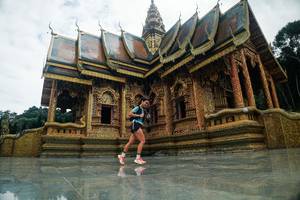 BIB: 
                            <button type="button" onclick="openModal(27714305)" class="btn btn-primary btn-sm float-right btn-popup" data-toggle="modal" data-target=".modal-high-quality">
                        <i class="fas fa-shopping-cart"></i> Add to Cart
                    </button>
                                            <button type="button" onclick="isThisMe(27714305, true)" class="btn btn-success btn-sm float-right btn-popup btn-isme hidden" data-toggle="tooltip" data-placement="bottom" title="นี่คือรูปของคุณใช่ไหม คลิกที่นี่เพื่อเอาเข้าอัลบั้ม">
                        <i class="fas fa-plus"></i> Add to album
                    </button>
                    <button type="button" onclick="isThisMe(27714305, false)" class="btn btn-warning btn-sm float-right btn-popup btn-isnotme hidden">
                        <i class="fas fa-ban"></i> Remove from album
                    </button>