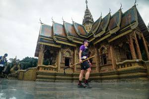 BIB: 
                            <button type="button" onclick="openModal(27694709)" class="btn btn-primary btn-sm float-right btn-popup" data-toggle="modal" data-target=".modal-high-quality">
                        <i class="fas fa-shopping-cart"></i> Add to Cart
                    </button>
                                            <button type="button" onclick="isThisMe(27694709, true)" class="btn btn-success btn-sm float-right btn-popup btn-isme hidden" data-toggle="tooltip" data-placement="bottom" title="นี่คือรูปของคุณใช่ไหม คลิกที่นี่เพื่อเอาเข้าอัลบั้ม">
                        <i class="fas fa-plus"></i> Add to album
                    </button>
                    <button type="button" onclick="isThisMe(27694709, false)" class="btn btn-warning btn-sm float-right btn-popup btn-isnotme hidden">
                        <i class="fas fa-ban"></i> Remove from album
                    </button>