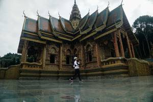 BIB: 
                            <button type="button" onclick="openModal(27695138)" class="btn btn-primary btn-sm float-right btn-popup" data-toggle="modal" data-target=".modal-high-quality">
                        <i class="fas fa-shopping-cart"></i> Add to Cart
                    </button>
                                            <button type="button" onclick="isThisMe(27695138, true)" class="btn btn-success btn-sm float-right btn-popup btn-isme hidden" data-toggle="tooltip" data-placement="bottom" title="นี่คือรูปของคุณใช่ไหม คลิกที่นี่เพื่อเอาเข้าอัลบั้ม">
                        <i class="fas fa-plus"></i> Add to album
                    </button>
                    <button type="button" onclick="isThisMe(27695138, false)" class="btn btn-warning btn-sm float-right btn-popup btn-isnotme hidden">
                        <i class="fas fa-ban"></i> Remove from album
                    </button>