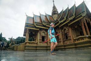 BIB: 
                            <button type="button" onclick="openModal(27695051)" class="btn btn-primary btn-sm float-right btn-popup" data-toggle="modal" data-target=".modal-high-quality">
                        <i class="fas fa-shopping-cart"></i> Add to Cart
                    </button>
                                            <button type="button" onclick="isThisMe(27695051, true)" class="btn btn-success btn-sm float-right btn-popup btn-isme hidden" data-toggle="tooltip" data-placement="bottom" title="นี่คือรูปของคุณใช่ไหม คลิกที่นี่เพื่อเอาเข้าอัลบั้ม">
                        <i class="fas fa-plus"></i> Add to album
                    </button>
                    <button type="button" onclick="isThisMe(27695051, false)" class="btn btn-warning btn-sm float-right btn-popup btn-isnotme hidden">
                        <i class="fas fa-ban"></i> Remove from album
                    </button>