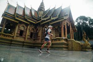 BIB: 
                            <button type="button" onclick="openModal(27712791)" class="btn btn-primary btn-sm float-right btn-popup" data-toggle="modal" data-target=".modal-high-quality">
                        <i class="fas fa-shopping-cart"></i> Add to Cart
                    </button>
                                            <button type="button" onclick="isThisMe(27712791, true)" class="btn btn-success btn-sm float-right btn-popup btn-isme hidden" data-toggle="tooltip" data-placement="bottom" title="นี่คือรูปของคุณใช่ไหม คลิกที่นี่เพื่อเอาเข้าอัลบั้ม">
                        <i class="fas fa-plus"></i> Add to album
                    </button>
                    <button type="button" onclick="isThisMe(27712791, false)" class="btn btn-warning btn-sm float-right btn-popup btn-isnotme hidden">
                        <i class="fas fa-ban"></i> Remove from album
                    </button>