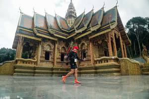 BIB: 
                            <button type="button" onclick="openModal(27716685)" class="btn btn-primary btn-sm float-right btn-popup" data-toggle="modal" data-target=".modal-high-quality">
                        <i class="fas fa-shopping-cart"></i> Add to Cart
                    </button>
                                            <button type="button" onclick="isThisMe(27716685, true)" class="btn btn-success btn-sm float-right btn-popup btn-isme hidden" data-toggle="tooltip" data-placement="bottom" title="นี่คือรูปของคุณใช่ไหม คลิกที่นี่เพื่อเอาเข้าอัลบั้ม">
                        <i class="fas fa-plus"></i> Add to album
                    </button>
                    <button type="button" onclick="isThisMe(27716685, false)" class="btn btn-warning btn-sm float-right btn-popup btn-isnotme hidden">
                        <i class="fas fa-ban"></i> Remove from album
                    </button>