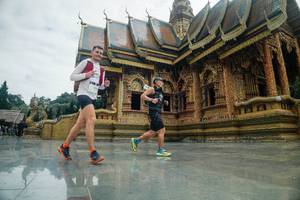 BIB: 
                            <button type="button" onclick="openModal(27713677)" class="btn btn-primary btn-sm float-right btn-popup" data-toggle="modal" data-target=".modal-high-quality">
                        <i class="fas fa-shopping-cart"></i> Add to Cart
                    </button>
                                            <button type="button" onclick="isThisMe(27713677, true)" class="btn btn-success btn-sm float-right btn-popup btn-isme hidden" data-toggle="tooltip" data-placement="bottom" title="นี่คือรูปของคุณใช่ไหม คลิกที่นี่เพื่อเอาเข้าอัลบั้ม">
                        <i class="fas fa-plus"></i> Add to album
                    </button>
                    <button type="button" onclick="isThisMe(27713677, false)" class="btn btn-warning btn-sm float-right btn-popup btn-isnotme hidden">
                        <i class="fas fa-ban"></i> Remove from album
                    </button>