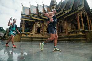 BIB: 
                            <button type="button" onclick="openModal(27713147)" class="btn btn-primary btn-sm float-right btn-popup" data-toggle="modal" data-target=".modal-high-quality">
                        <i class="fas fa-shopping-cart"></i> Add to Cart
                    </button>
                                            <button type="button" onclick="isThisMe(27713147, true)" class="btn btn-success btn-sm float-right btn-popup btn-isme hidden" data-toggle="tooltip" data-placement="bottom" title="นี่คือรูปของคุณใช่ไหม คลิกที่นี่เพื่อเอาเข้าอัลบั้ม">
                        <i class="fas fa-plus"></i> Add to album
                    </button>
                    <button type="button" onclick="isThisMe(27713147, false)" class="btn btn-warning btn-sm float-right btn-popup btn-isnotme hidden">
                        <i class="fas fa-ban"></i> Remove from album
                    </button>