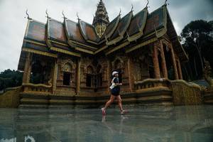 BIB: 
                            <button type="button" onclick="openModal(27715425)" class="btn btn-primary btn-sm float-right btn-popup" data-toggle="modal" data-target=".modal-high-quality">
                        <i class="fas fa-shopping-cart"></i> Add to Cart
                    </button>
                                            <button type="button" onclick="isThisMe(27715425, true)" class="btn btn-success btn-sm float-right btn-popup btn-isme hidden" data-toggle="tooltip" data-placement="bottom" title="นี่คือรูปของคุณใช่ไหม คลิกที่นี่เพื่อเอาเข้าอัลบั้ม">
                        <i class="fas fa-plus"></i> Add to album
                    </button>
                    <button type="button" onclick="isThisMe(27715425, false)" class="btn btn-warning btn-sm float-right btn-popup btn-isnotme hidden">
                        <i class="fas fa-ban"></i> Remove from album
                    </button>