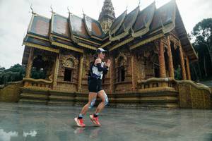 BIB: 
                            <button type="button" onclick="openModal(27712911)" class="btn btn-primary btn-sm float-right btn-popup" data-toggle="modal" data-target=".modal-high-quality">
                        <i class="fas fa-shopping-cart"></i> Add to Cart
                    </button>
                                            <button type="button" onclick="isThisMe(27712911, true)" class="btn btn-success btn-sm float-right btn-popup btn-isme hidden" data-toggle="tooltip" data-placement="bottom" title="นี่คือรูปของคุณใช่ไหม คลิกที่นี่เพื่อเอาเข้าอัลบั้ม">
                        <i class="fas fa-plus"></i> Add to album
                    </button>
                    <button type="button" onclick="isThisMe(27712911, false)" class="btn btn-warning btn-sm float-right btn-popup btn-isnotme hidden">
                        <i class="fas fa-ban"></i> Remove from album
                    </button>