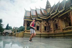 BIB: 
                            <button type="button" onclick="openModal(27713088)" class="btn btn-primary btn-sm float-right btn-popup" data-toggle="modal" data-target=".modal-high-quality">
                        <i class="fas fa-shopping-cart"></i> Add to Cart
                    </button>
                                            <button type="button" onclick="isThisMe(27713088, true)" class="btn btn-success btn-sm float-right btn-popup btn-isme hidden" data-toggle="tooltip" data-placement="bottom" title="นี่คือรูปของคุณใช่ไหม คลิกที่นี่เพื่อเอาเข้าอัลบั้ม">
                        <i class="fas fa-plus"></i> Add to album
                    </button>
                    <button type="button" onclick="isThisMe(27713088, false)" class="btn btn-warning btn-sm float-right btn-popup btn-isnotme hidden">
                        <i class="fas fa-ban"></i> Remove from album
                    </button>