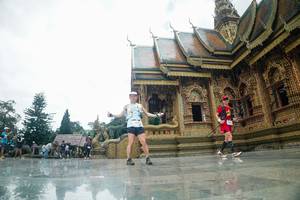 BIB: 
                            <button type="button" onclick="openModal(27692482)" class="btn btn-primary btn-sm float-right btn-popup" data-toggle="modal" data-target=".modal-high-quality">
                        <i class="fas fa-shopping-cart"></i> Add to Cart
                    </button>
                                            <button type="button" onclick="isThisMe(27692482, true)" class="btn btn-success btn-sm float-right btn-popup btn-isme hidden" data-toggle="tooltip" data-placement="bottom" title="นี่คือรูปของคุณใช่ไหม คลิกที่นี่เพื่อเอาเข้าอัลบั้ม">
                        <i class="fas fa-plus"></i> Add to album
                    </button>
                    <button type="button" onclick="isThisMe(27692482, false)" class="btn btn-warning btn-sm float-right btn-popup btn-isnotme hidden">
                        <i class="fas fa-ban"></i> Remove from album
                    </button>