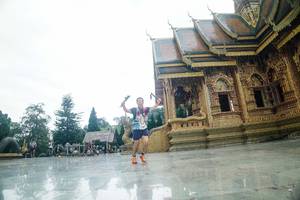 BIB: 
                            <button type="button" onclick="openModal(27716080)" class="btn btn-primary btn-sm float-right btn-popup" data-toggle="modal" data-target=".modal-high-quality">
                        <i class="fas fa-shopping-cart"></i> Add to Cart
                    </button>
                                            <button type="button" onclick="isThisMe(27716080, true)" class="btn btn-success btn-sm float-right btn-popup btn-isme hidden" data-toggle="tooltip" data-placement="bottom" title="นี่คือรูปของคุณใช่ไหม คลิกที่นี่เพื่อเอาเข้าอัลบั้ม">
                        <i class="fas fa-plus"></i> Add to album
                    </button>
                    <button type="button" onclick="isThisMe(27716080, false)" class="btn btn-warning btn-sm float-right btn-popup btn-isnotme hidden">
                        <i class="fas fa-ban"></i> Remove from album
                    </button>