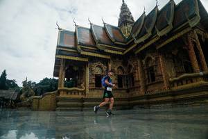 BIB: 
                            <button type="button" onclick="openModal(27714518)" class="btn btn-primary btn-sm float-right btn-popup" data-toggle="modal" data-target=".modal-high-quality">
                        <i class="fas fa-shopping-cart"></i> Add to Cart
                    </button>
                                            <button type="button" onclick="isThisMe(27714518, true)" class="btn btn-success btn-sm float-right btn-popup btn-isme hidden" data-toggle="tooltip" data-placement="bottom" title="นี่คือรูปของคุณใช่ไหม คลิกที่นี่เพื่อเอาเข้าอัลบั้ม">
                        <i class="fas fa-plus"></i> Add to album
                    </button>
                    <button type="button" onclick="isThisMe(27714518, false)" class="btn btn-warning btn-sm float-right btn-popup btn-isnotme hidden">
                        <i class="fas fa-ban"></i> Remove from album
                    </button>