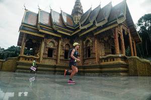 BIB: 
                            <button type="button" onclick="openModal(27712755)" class="btn btn-primary btn-sm float-right btn-popup" data-toggle="modal" data-target=".modal-high-quality">
                        <i class="fas fa-shopping-cart"></i> Add to Cart
                    </button>
                                            <button type="button" onclick="isThisMe(27712755, true)" class="btn btn-success btn-sm float-right btn-popup btn-isme hidden" data-toggle="tooltip" data-placement="bottom" title="นี่คือรูปของคุณใช่ไหม คลิกที่นี่เพื่อเอาเข้าอัลบั้ม">
                        <i class="fas fa-plus"></i> Add to album
                    </button>
                    <button type="button" onclick="isThisMe(27712755, false)" class="btn btn-warning btn-sm float-right btn-popup btn-isnotme hidden">
                        <i class="fas fa-ban"></i> Remove from album
                    </button>