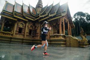 BIB: 
                            <button type="button" onclick="openModal(27712913)" class="btn btn-primary btn-sm float-right btn-popup" data-toggle="modal" data-target=".modal-high-quality">
                        <i class="fas fa-shopping-cart"></i> Add to Cart
                    </button>
                                            <button type="button" onclick="isThisMe(27712913, true)" class="btn btn-success btn-sm float-right btn-popup btn-isme hidden" data-toggle="tooltip" data-placement="bottom" title="นี่คือรูปของคุณใช่ไหม คลิกที่นี่เพื่อเอาเข้าอัลบั้ม">
                        <i class="fas fa-plus"></i> Add to album
                    </button>
                    <button type="button" onclick="isThisMe(27712913, false)" class="btn btn-warning btn-sm float-right btn-popup btn-isnotme hidden">
                        <i class="fas fa-ban"></i> Remove from album
                    </button>