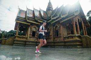 BIB: 
                            <button type="button" onclick="openModal(27712642)" class="btn btn-primary btn-sm float-right btn-popup" data-toggle="modal" data-target=".modal-high-quality">
                        <i class="fas fa-shopping-cart"></i> Add to Cart
                    </button>
                                            <button type="button" onclick="isThisMe(27712642, true)" class="btn btn-success btn-sm float-right btn-popup btn-isme hidden" data-toggle="tooltip" data-placement="bottom" title="นี่คือรูปของคุณใช่ไหม คลิกที่นี่เพื่อเอาเข้าอัลบั้ม">
                        <i class="fas fa-plus"></i> Add to album
                    </button>
                    <button type="button" onclick="isThisMe(27712642, false)" class="btn btn-warning btn-sm float-right btn-popup btn-isnotme hidden">
                        <i class="fas fa-ban"></i> Remove from album
                    </button>