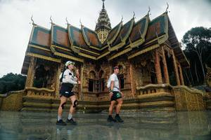 BIB: 
                            <button type="button" onclick="openModal(27715632)" class="btn btn-primary btn-sm float-right btn-popup" data-toggle="modal" data-target=".modal-high-quality">
                        <i class="fas fa-shopping-cart"></i> Add to Cart
                    </button>
                                            <button type="button" onclick="isThisMe(27715632, true)" class="btn btn-success btn-sm float-right btn-popup btn-isme hidden" data-toggle="tooltip" data-placement="bottom" title="นี่คือรูปของคุณใช่ไหม คลิกที่นี่เพื่อเอาเข้าอัลบั้ม">
                        <i class="fas fa-plus"></i> Add to album
                    </button>
                    <button type="button" onclick="isThisMe(27715632, false)" class="btn btn-warning btn-sm float-right btn-popup btn-isnotme hidden">
                        <i class="fas fa-ban"></i> Remove from album
                    </button>