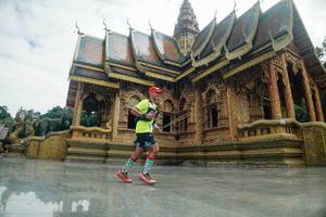 BIB: 
                            <button type="button" onclick="openModal(27713190)" class="btn btn-primary btn-sm float-right btn-popup" data-toggle="modal" data-target=".modal-high-quality">
                        <i class="fas fa-shopping-cart"></i> Add to Cart
                    </button>
                                            <button type="button" onclick="isThisMe(27713190, true)" class="btn btn-success btn-sm float-right btn-popup btn-isme hidden" data-toggle="tooltip" data-placement="bottom" title="นี่คือรูปของคุณใช่ไหม คลิกที่นี่เพื่อเอาเข้าอัลบั้ม">
                        <i class="fas fa-plus"></i> Add to album
                    </button>
                    <button type="button" onclick="isThisMe(27713190, false)" class="btn btn-warning btn-sm float-right btn-popup btn-isnotme hidden">
                        <i class="fas fa-ban"></i> Remove from album
                    </button>