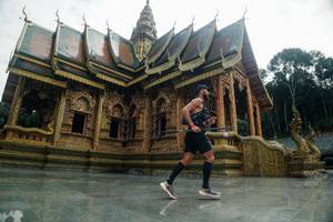 BIB: 
                            <button type="button" onclick="openModal(27713163)" class="btn btn-primary btn-sm float-right btn-popup" data-toggle="modal" data-target=".modal-high-quality">
                        <i class="fas fa-shopping-cart"></i> Add to Cart
                    </button>
                                            <button type="button" onclick="isThisMe(27713163, true)" class="btn btn-success btn-sm float-right btn-popup btn-isme hidden" data-toggle="tooltip" data-placement="bottom" title="นี่คือรูปของคุณใช่ไหม คลิกที่นี่เพื่อเอาเข้าอัลบั้ม">
                        <i class="fas fa-plus"></i> Add to album
                    </button>
                    <button type="button" onclick="isThisMe(27713163, false)" class="btn btn-warning btn-sm float-right btn-popup btn-isnotme hidden">
                        <i class="fas fa-ban"></i> Remove from album
                    </button>