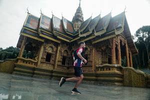 BIB: 
                            <button type="button" onclick="openModal(27712681)" class="btn btn-primary btn-sm float-right btn-popup" data-toggle="modal" data-target=".modal-high-quality">
                        <i class="fas fa-shopping-cart"></i> Add to Cart
                    </button>
                                            <button type="button" onclick="isThisMe(27712681, true)" class="btn btn-success btn-sm float-right btn-popup btn-isme hidden" data-toggle="tooltip" data-placement="bottom" title="นี่คือรูปของคุณใช่ไหม คลิกที่นี่เพื่อเอาเข้าอัลบั้ม">
                        <i class="fas fa-plus"></i> Add to album
                    </button>
                    <button type="button" onclick="isThisMe(27712681, false)" class="btn btn-warning btn-sm float-right btn-popup btn-isnotme hidden">
                        <i class="fas fa-ban"></i> Remove from album
                    </button>