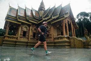 BIB: 
                            <button type="button" onclick="openModal(27712805)" class="btn btn-primary btn-sm float-right btn-popup" data-toggle="modal" data-target=".modal-high-quality">
                        <i class="fas fa-shopping-cart"></i> Add to Cart
                    </button>
                                            <button type="button" onclick="isThisMe(27712805, true)" class="btn btn-success btn-sm float-right btn-popup btn-isme hidden" data-toggle="tooltip" data-placement="bottom" title="นี่คือรูปของคุณใช่ไหม คลิกที่นี่เพื่อเอาเข้าอัลบั้ม">
                        <i class="fas fa-plus"></i> Add to album
                    </button>
                    <button type="button" onclick="isThisMe(27712805, false)" class="btn btn-warning btn-sm float-right btn-popup btn-isnotme hidden">
                        <i class="fas fa-ban"></i> Remove from album
                    </button>