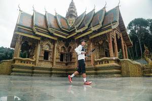 BIB: 
                            <button type="button" onclick="openModal(27716517)" class="btn btn-primary btn-sm float-right btn-popup" data-toggle="modal" data-target=".modal-high-quality">
                        <i class="fas fa-shopping-cart"></i> Add to Cart
                    </button>
                                            <button type="button" onclick="isThisMe(27716517, true)" class="btn btn-success btn-sm float-right btn-popup btn-isme hidden" data-toggle="tooltip" data-placement="bottom" title="นี่คือรูปของคุณใช่ไหม คลิกที่นี่เพื่อเอาเข้าอัลบั้ม">
                        <i class="fas fa-plus"></i> Add to album
                    </button>
                    <button type="button" onclick="isThisMe(27716517, false)" class="btn btn-warning btn-sm float-right btn-popup btn-isnotme hidden">
                        <i class="fas fa-ban"></i> Remove from album
                    </button>