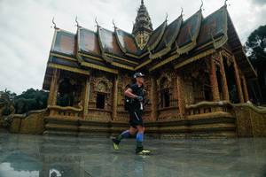 BIB: 
                            <button type="button" onclick="openModal(27715158)" class="btn btn-primary btn-sm float-right btn-popup" data-toggle="modal" data-target=".modal-high-quality">
                        <i class="fas fa-shopping-cart"></i> Add to Cart
                    </button>
                                            <button type="button" onclick="isThisMe(27715158, true)" class="btn btn-success btn-sm float-right btn-popup btn-isme hidden" data-toggle="tooltip" data-placement="bottom" title="นี่คือรูปของคุณใช่ไหม คลิกที่นี่เพื่อเอาเข้าอัลบั้ม">
                        <i class="fas fa-plus"></i> Add to album
                    </button>
                    <button type="button" onclick="isThisMe(27715158, false)" class="btn btn-warning btn-sm float-right btn-popup btn-isnotme hidden">
                        <i class="fas fa-ban"></i> Remove from album
                    </button>