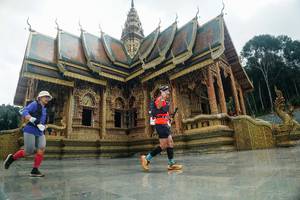 BIB: 
                            <button type="button" onclick="openModal(27716432)" class="btn btn-primary btn-sm float-right btn-popup" data-toggle="modal" data-target=".modal-high-quality">
                        <i class="fas fa-shopping-cart"></i> Add to Cart
                    </button>
                                            <button type="button" onclick="isThisMe(27716432, true)" class="btn btn-success btn-sm float-right btn-popup btn-isme hidden" data-toggle="tooltip" data-placement="bottom" title="นี่คือรูปของคุณใช่ไหม คลิกที่นี่เพื่อเอาเข้าอัลบั้ม">
                        <i class="fas fa-plus"></i> Add to album
                    </button>
                    <button type="button" onclick="isThisMe(27716432, false)" class="btn btn-warning btn-sm float-right btn-popup btn-isnotme hidden">
                        <i class="fas fa-ban"></i> Remove from album
                    </button>