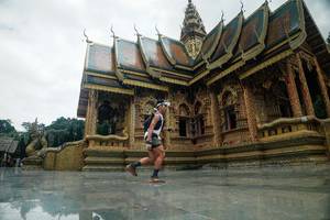 BIB: 
                            <button type="button" onclick="openModal(27693670)" class="btn btn-primary btn-sm float-right btn-popup" data-toggle="modal" data-target=".modal-high-quality">
                        <i class="fas fa-shopping-cart"></i> Add to Cart
                    </button>
                                            <button type="button" onclick="isThisMe(27693670, true)" class="btn btn-success btn-sm float-right btn-popup btn-isme hidden" data-toggle="tooltip" data-placement="bottom" title="นี่คือรูปของคุณใช่ไหม คลิกที่นี่เพื่อเอาเข้าอัลบั้ม">
                        <i class="fas fa-plus"></i> Add to album
                    </button>
                    <button type="button" onclick="isThisMe(27693670, false)" class="btn btn-warning btn-sm float-right btn-popup btn-isnotme hidden">
                        <i class="fas fa-ban"></i> Remove from album
                    </button>