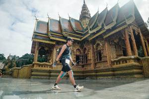 BIB: 
                            <button type="button" onclick="openModal(27714075)" class="btn btn-primary btn-sm float-right btn-popup" data-toggle="modal" data-target=".modal-high-quality">
                        <i class="fas fa-shopping-cart"></i> Add to Cart
                    </button>
                                            <button type="button" onclick="isThisMe(27714075, true)" class="btn btn-success btn-sm float-right btn-popup btn-isme hidden" data-toggle="tooltip" data-placement="bottom" title="นี่คือรูปของคุณใช่ไหม คลิกที่นี่เพื่อเอาเข้าอัลบั้ม">
                        <i class="fas fa-plus"></i> Add to album
                    </button>
                    <button type="button" onclick="isThisMe(27714075, false)" class="btn btn-warning btn-sm float-right btn-popup btn-isnotme hidden">
                        <i class="fas fa-ban"></i> Remove from album
                    </button>