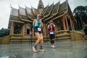 BIB: 
                            <button type="button" onclick="openModal(27693469)" class="btn btn-primary btn-sm float-right btn-popup" data-toggle="modal" data-target=".modal-high-quality">
                        <i class="fas fa-shopping-cart"></i> Add to Cart
                    </button>
                                            <button type="button" onclick="isThisMe(27693469, true)" class="btn btn-success btn-sm float-right btn-popup btn-isme hidden" data-toggle="tooltip" data-placement="bottom" title="นี่คือรูปของคุณใช่ไหม คลิกที่นี่เพื่อเอาเข้าอัลบั้ม">
                        <i class="fas fa-plus"></i> Add to album
                    </button>
                    <button type="button" onclick="isThisMe(27693469, false)" class="btn btn-warning btn-sm float-right btn-popup btn-isnotme hidden">
                        <i class="fas fa-ban"></i> Remove from album
                    </button>