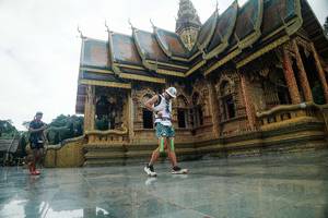 BIB: 
                            <button type="button" onclick="openModal(27715909)" class="btn btn-primary btn-sm float-right btn-popup" data-toggle="modal" data-target=".modal-high-quality">
                        <i class="fas fa-shopping-cart"></i> Add to Cart
                    </button>
                                            <button type="button" onclick="isThisMe(27715909, true)" class="btn btn-success btn-sm float-right btn-popup btn-isme hidden" data-toggle="tooltip" data-placement="bottom" title="นี่คือรูปของคุณใช่ไหม คลิกที่นี่เพื่อเอาเข้าอัลบั้ม">
                        <i class="fas fa-plus"></i> Add to album
                    </button>
                    <button type="button" onclick="isThisMe(27715909, false)" class="btn btn-warning btn-sm float-right btn-popup btn-isnotme hidden">
                        <i class="fas fa-ban"></i> Remove from album
                    </button>