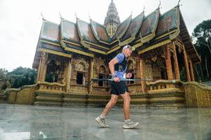 BIB: 
                            <button type="button" onclick="openModal(27716052)" class="btn btn-primary btn-sm float-right btn-popup" data-toggle="modal" data-target=".modal-high-quality">
                        <i class="fas fa-shopping-cart"></i> Add to Cart
                    </button>
                                            <button type="button" onclick="isThisMe(27716052, true)" class="btn btn-success btn-sm float-right btn-popup btn-isme hidden" data-toggle="tooltip" data-placement="bottom" title="นี่คือรูปของคุณใช่ไหม คลิกที่นี่เพื่อเอาเข้าอัลบั้ม">
                        <i class="fas fa-plus"></i> Add to album
                    </button>
                    <button type="button" onclick="isThisMe(27716052, false)" class="btn btn-warning btn-sm float-right btn-popup btn-isnotme hidden">
                        <i class="fas fa-ban"></i> Remove from album
                    </button>