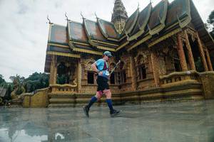 BIB: 
                            <button type="button" onclick="openModal(27714916)" class="btn btn-primary btn-sm float-right btn-popup" data-toggle="modal" data-target=".modal-high-quality">
                        <i class="fas fa-shopping-cart"></i> Add to Cart
                    </button>
                                            <button type="button" onclick="isThisMe(27714916, true)" class="btn btn-success btn-sm float-right btn-popup btn-isme hidden" data-toggle="tooltip" data-placement="bottom" title="นี่คือรูปของคุณใช่ไหม คลิกที่นี่เพื่อเอาเข้าอัลบั้ม">
                        <i class="fas fa-plus"></i> Add to album
                    </button>
                    <button type="button" onclick="isThisMe(27714916, false)" class="btn btn-warning btn-sm float-right btn-popup btn-isnotme hidden">
                        <i class="fas fa-ban"></i> Remove from album
                    </button>