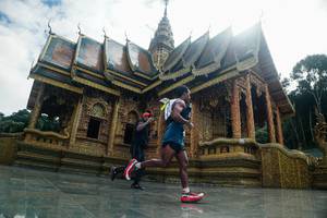 BIB: 
                            <button type="button" onclick="openModal(27712504)" class="btn btn-primary btn-sm float-right btn-popup" data-toggle="modal" data-target=".modal-high-quality">
                        <i class="fas fa-shopping-cart"></i> Add to Cart
                    </button>
                                            <button type="button" onclick="isThisMe(27712504, true)" class="btn btn-success btn-sm float-right btn-popup btn-isme hidden" data-toggle="tooltip" data-placement="bottom" title="นี่คือรูปของคุณใช่ไหม คลิกที่นี่เพื่อเอาเข้าอัลบั้ม">
                        <i class="fas fa-plus"></i> Add to album
                    </button>
                    <button type="button" onclick="isThisMe(27712504, false)" class="btn btn-warning btn-sm float-right btn-popup btn-isnotme hidden">
                        <i class="fas fa-ban"></i> Remove from album
                    </button>