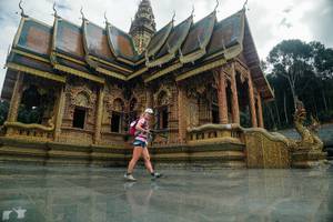 BIB: 
                            <button type="button" onclick="openModal(27714021)" class="btn btn-primary btn-sm float-right btn-popup" data-toggle="modal" data-target=".modal-high-quality">
                        <i class="fas fa-shopping-cart"></i> Add to Cart
                    </button>
                                            <button type="button" onclick="isThisMe(27714021, true)" class="btn btn-success btn-sm float-right btn-popup btn-isme hidden" data-toggle="tooltip" data-placement="bottom" title="นี่คือรูปของคุณใช่ไหม คลิกที่นี่เพื่อเอาเข้าอัลบั้ม">
                        <i class="fas fa-plus"></i> Add to album
                    </button>
                    <button type="button" onclick="isThisMe(27714021, false)" class="btn btn-warning btn-sm float-right btn-popup btn-isnotme hidden">
                        <i class="fas fa-ban"></i> Remove from album
                    </button>