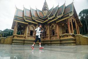 BIB: 
                            <button type="button" onclick="openModal(27716508)" class="btn btn-primary btn-sm float-right btn-popup" data-toggle="modal" data-target=".modal-high-quality">
                        <i class="fas fa-shopping-cart"></i> Add to Cart
                    </button>
                                            <button type="button" onclick="isThisMe(27716508, true)" class="btn btn-success btn-sm float-right btn-popup btn-isme hidden" data-toggle="tooltip" data-placement="bottom" title="นี่คือรูปของคุณใช่ไหม คลิกที่นี่เพื่อเอาเข้าอัลบั้ม">
                        <i class="fas fa-plus"></i> Add to album
                    </button>
                    <button type="button" onclick="isThisMe(27716508, false)" class="btn btn-warning btn-sm float-right btn-popup btn-isnotme hidden">
                        <i class="fas fa-ban"></i> Remove from album
                    </button>