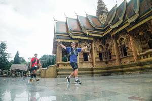 BIB: 
                            <button type="button" onclick="openModal(27716417)" class="btn btn-primary btn-sm float-right btn-popup" data-toggle="modal" data-target=".modal-high-quality">
                        <i class="fas fa-shopping-cart"></i> Add to Cart
                    </button>
                                            <button type="button" onclick="isThisMe(27716417, true)" class="btn btn-success btn-sm float-right btn-popup btn-isme hidden" data-toggle="tooltip" data-placement="bottom" title="นี่คือรูปของคุณใช่ไหม คลิกที่นี่เพื่อเอาเข้าอัลบั้ม">
                        <i class="fas fa-plus"></i> Add to album
                    </button>
                    <button type="button" onclick="isThisMe(27716417, false)" class="btn btn-warning btn-sm float-right btn-popup btn-isnotme hidden">
                        <i class="fas fa-ban"></i> Remove from album
                    </button>