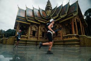 BIB: 
                            <button type="button" onclick="openModal(27715356)" class="btn btn-primary btn-sm float-right btn-popup" data-toggle="modal" data-target=".modal-high-quality">
                        <i class="fas fa-shopping-cart"></i> Add to Cart
                    </button>
                                            <button type="button" onclick="isThisMe(27715356, true)" class="btn btn-success btn-sm float-right btn-popup btn-isme hidden" data-toggle="tooltip" data-placement="bottom" title="นี่คือรูปของคุณใช่ไหม คลิกที่นี่เพื่อเอาเข้าอัลบั้ม">
                        <i class="fas fa-plus"></i> Add to album
                    </button>
                    <button type="button" onclick="isThisMe(27715356, false)" class="btn btn-warning btn-sm float-right btn-popup btn-isnotme hidden">
                        <i class="fas fa-ban"></i> Remove from album
                    </button>