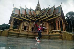 BIB: 
                            <button type="button" onclick="openModal(27694802)" class="btn btn-primary btn-sm float-right btn-popup" data-toggle="modal" data-target=".modal-high-quality">
                        <i class="fas fa-shopping-cart"></i> Add to Cart
                    </button>
                                            <button type="button" onclick="isThisMe(27694802, true)" class="btn btn-success btn-sm float-right btn-popup btn-isme hidden" data-toggle="tooltip" data-placement="bottom" title="นี่คือรูปของคุณใช่ไหม คลิกที่นี่เพื่อเอาเข้าอัลบั้ม">
                        <i class="fas fa-plus"></i> Add to album
                    </button>
                    <button type="button" onclick="isThisMe(27694802, false)" class="btn btn-warning btn-sm float-right btn-popup btn-isnotme hidden">
                        <i class="fas fa-ban"></i> Remove from album
                    </button>