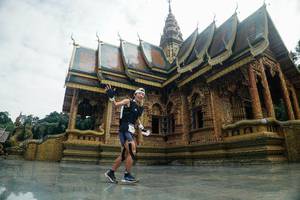 BIB: 
                            <button type="button" onclick="openModal(27713135)" class="btn btn-primary btn-sm float-right btn-popup" data-toggle="modal" data-target=".modal-high-quality">
                        <i class="fas fa-shopping-cart"></i> Add to Cart
                    </button>
                                            <button type="button" onclick="isThisMe(27713135, true)" class="btn btn-success btn-sm float-right btn-popup btn-isme hidden" data-toggle="tooltip" data-placement="bottom" title="นี่คือรูปของคุณใช่ไหม คลิกที่นี่เพื่อเอาเข้าอัลบั้ม">
                        <i class="fas fa-plus"></i> Add to album
                    </button>
                    <button type="button" onclick="isThisMe(27713135, false)" class="btn btn-warning btn-sm float-right btn-popup btn-isnotme hidden">
                        <i class="fas fa-ban"></i> Remove from album
                    </button>