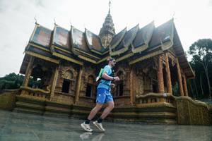 BIB: 
                            <button type="button" onclick="openModal(27712656)" class="btn btn-primary btn-sm float-right btn-popup" data-toggle="modal" data-target=".modal-high-quality">
                        <i class="fas fa-shopping-cart"></i> Add to Cart
                    </button>
                                            <button type="button" onclick="isThisMe(27712656, true)" class="btn btn-success btn-sm float-right btn-popup btn-isme hidden" data-toggle="tooltip" data-placement="bottom" title="นี่คือรูปของคุณใช่ไหม คลิกที่นี่เพื่อเอาเข้าอัลบั้ม">
                        <i class="fas fa-plus"></i> Add to album
                    </button>
                    <button type="button" onclick="isThisMe(27712656, false)" class="btn btn-warning btn-sm float-right btn-popup btn-isnotme hidden">
                        <i class="fas fa-ban"></i> Remove from album
                    </button>