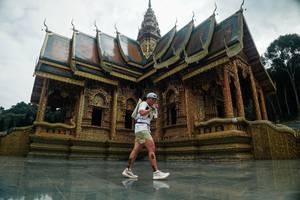 BIB: 
                            <button type="button" onclick="openModal(27713888)" class="btn btn-primary btn-sm float-right btn-popup" data-toggle="modal" data-target=".modal-high-quality">
                        <i class="fas fa-shopping-cart"></i> Add to Cart
                    </button>
                                            <button type="button" onclick="isThisMe(27713888, true)" class="btn btn-success btn-sm float-right btn-popup btn-isme hidden" data-toggle="tooltip" data-placement="bottom" title="นี่คือรูปของคุณใช่ไหม คลิกที่นี่เพื่อเอาเข้าอัลบั้ม">
                        <i class="fas fa-plus"></i> Add to album
                    </button>
                    <button type="button" onclick="isThisMe(27713888, false)" class="btn btn-warning btn-sm float-right btn-popup btn-isnotme hidden">
                        <i class="fas fa-ban"></i> Remove from album
                    </button>